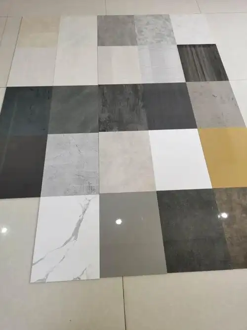 和田地区竹香高光板免费咨询