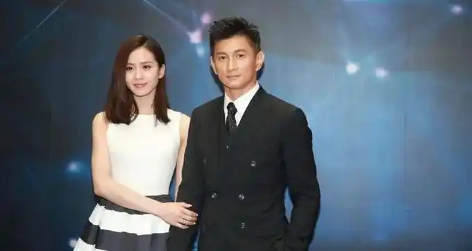 涉嫌偷税陈志朋怎么了