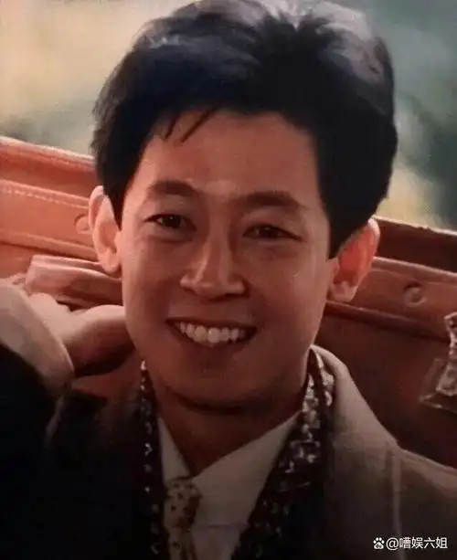 回顾"暴脾气"王志文:曾被30家媒体联合讽刺,却直言:我