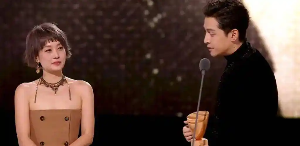 观众_胡歌_明星