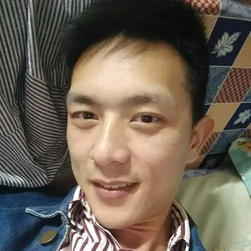 冯义大叔资料照片_湖北荆州征婚交友_我主良缘