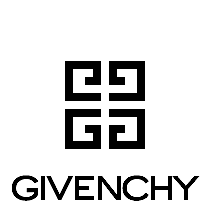 givenchy 纪梵希 - ivera - 品牌故事