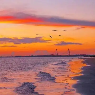 暖眼 金海_风景静物头像_我要个性网