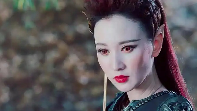 玄幻马天宇落水美少年火族公主把持不住