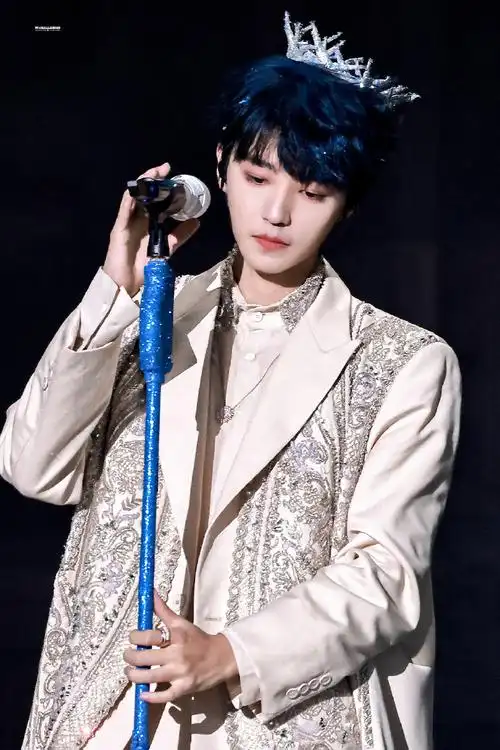 只为王俊凯#王俊凯超话230906-230922每日打包 高清共61p【链接:网页