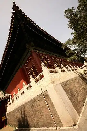 confucius temple 37 | flickr – 相片分享!