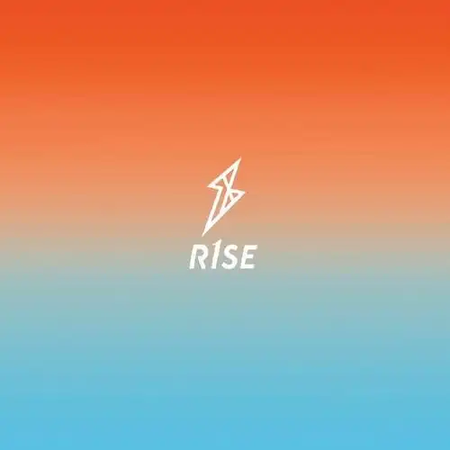 i破晓色0997 | 破晓色相关物品→欢迎投稿