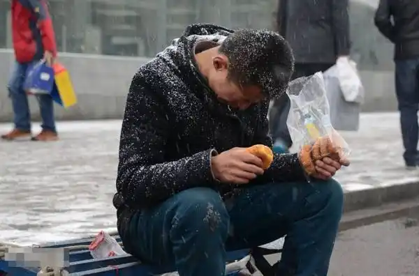 线下生意惨淡!那个躺着就能赚的时代,原因在于这几点