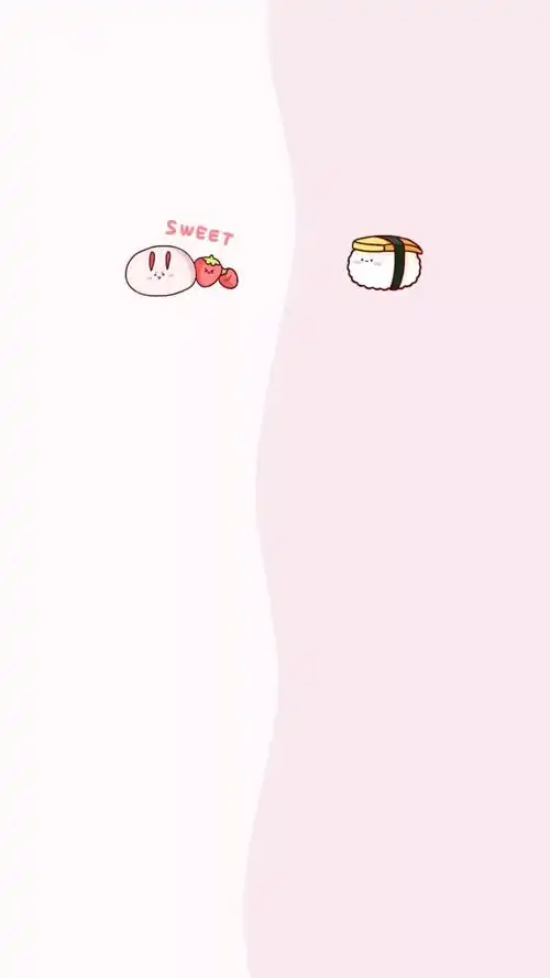 聊天背景图 - 堆糖,美图壁纸兴趣社区