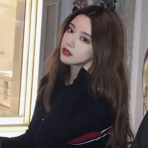 明星头像高冷气质头像大全 高冷头像图片大全 -【爱个性】