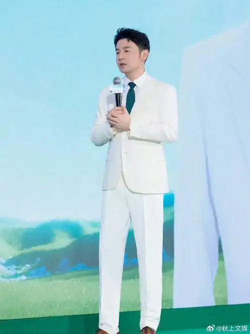 雷佳音是吃了多少顿火锅