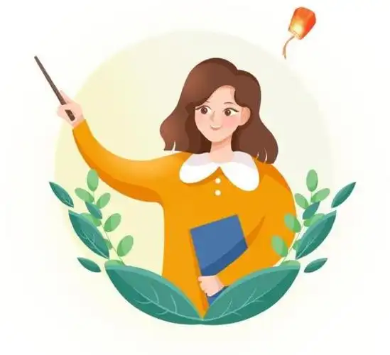 躬耕教育绽芳华 强国担当看巾帼丨静宁县妇联致全县女教师和女教育