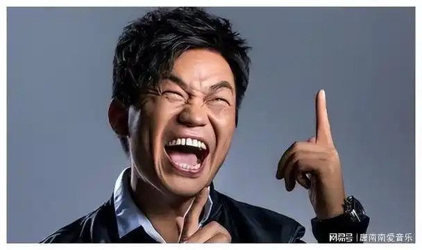 王宝强马蓉儿子长大,长相酷似王宝强,简直一目了然