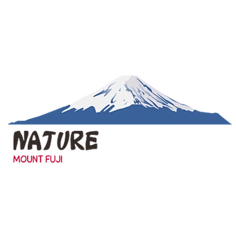 2尺寸:2859*1133下载png彩色手绘富士山矢量图下载png下载:0尺寸:614*