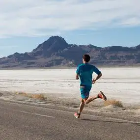2日漾家河油菜花海 青木川古镇