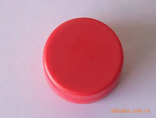 供应26,28,30,38等口径防盗瓶盖