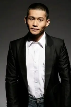 江约诚词条图册_百度百科