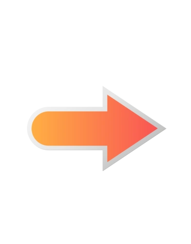 向右箭头图标图片