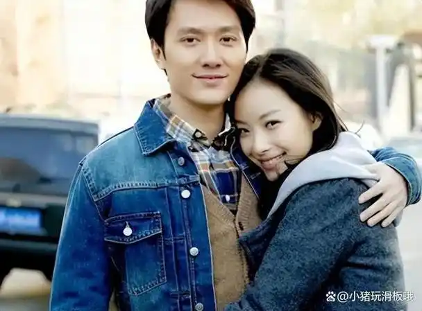 倪妮的的奋斗史,她又是如何从泥潭脱身的