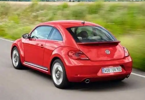 女士小巧汽车3万左右(女士小巧汽车3万左右图片大全)