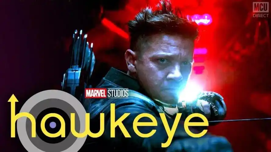 新变种人剧照曝光萝莉秘客上线唐尼表示除了钢铁侠最想出演鹰眼