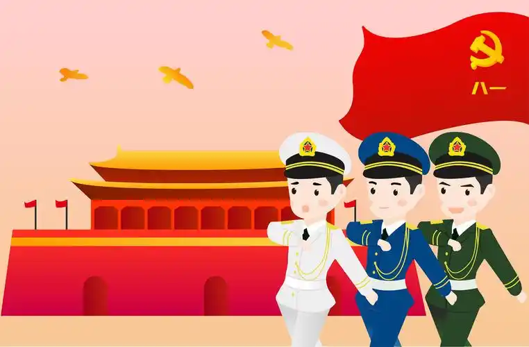 30分四,活动时间及地点三,参加人员:我院退伍军人3,发扬解放军人精神