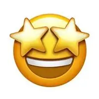 跪求电脑版emoji表情包小图版本下载如下图心情头像卡通聊天扁平画