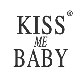 kiss me baby