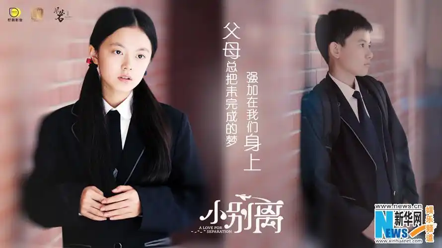 小别离热播黄磊海清开讲家庭教育公开课