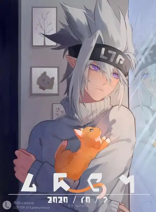 格瑞- 堆糖,美图壁纸兴趣社区