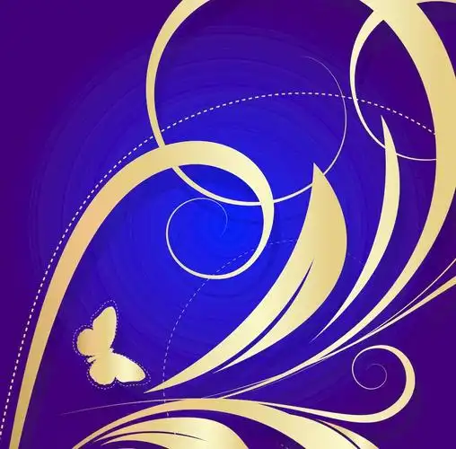 金系设计艺术素材免费下载(图片编号:3559085)-六图网