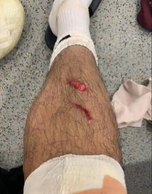 国足回国机票预定在2月2日 杜兆才赛后赴更衣室祝贺国脚