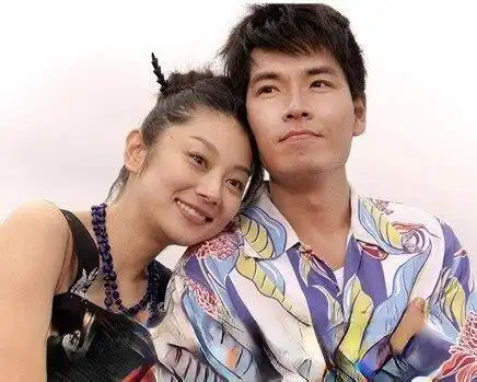 贺军翔的妻子是谁贺军翔老婆正面照2022已更新今日资讯