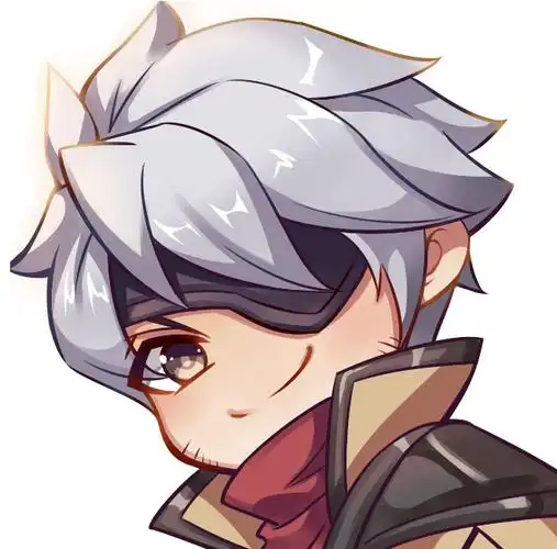 王者夏侯惇(王者夏侯惇最强出装)