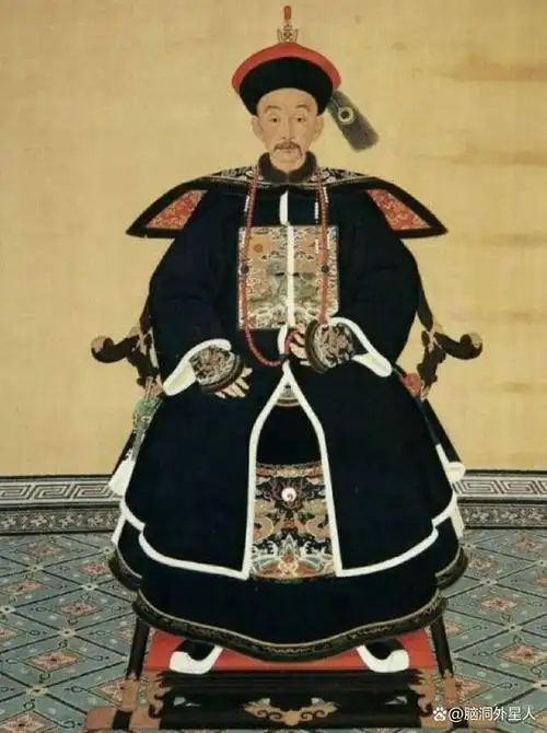 清朝总督可以任免知府吗?