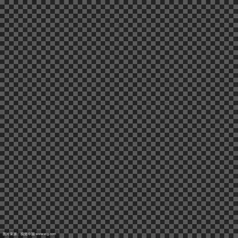网格透明效果无缝图案用