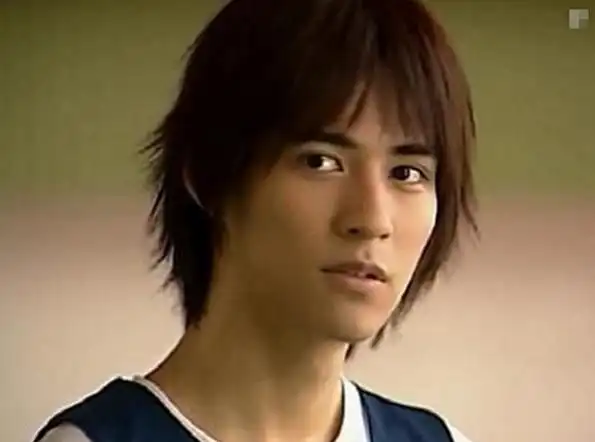 03 周渝民——花泽类