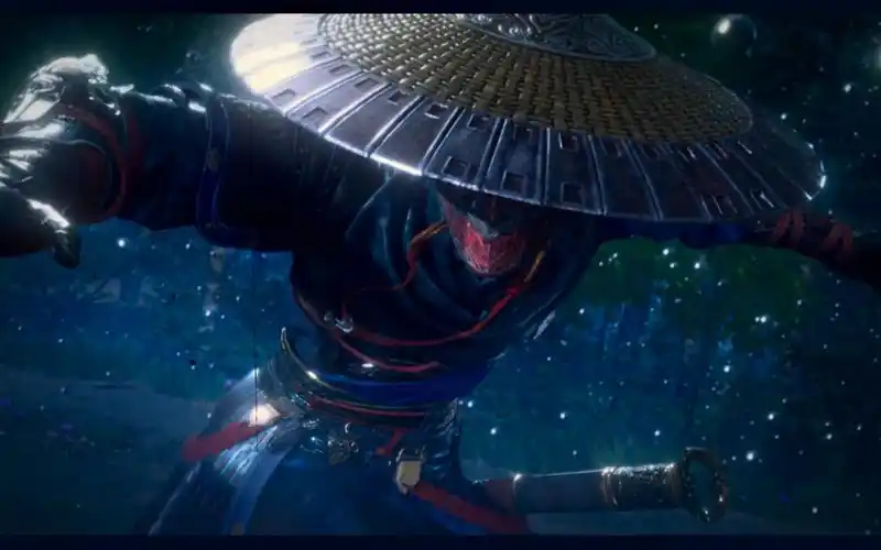 【画江湖之不良人】看不良人,做有品人