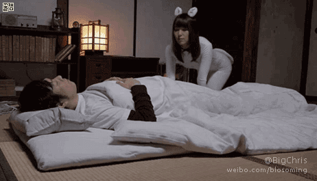 我有姿势我自豪每日囧吐槽:曼哈顿有了自慰亭_雷人囧图_新浪游戏_新浪