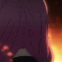 求贴吧用的楪祈的动态头像