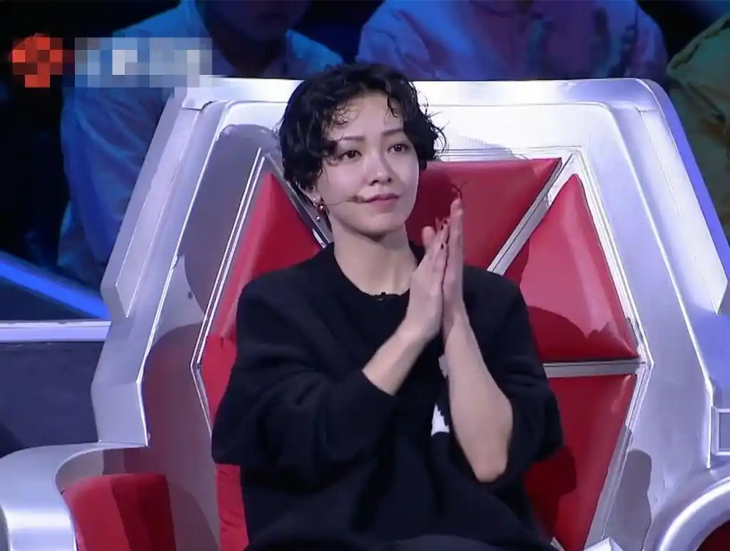 《最强大脑》鲍橒郭采洁退出,又一重要成员离开,观众走得好!