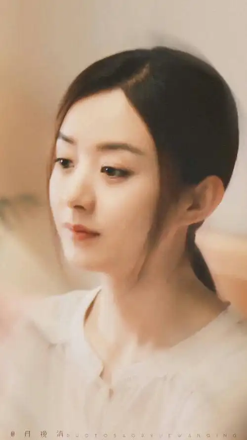 女神,乘风破浪牛爱花