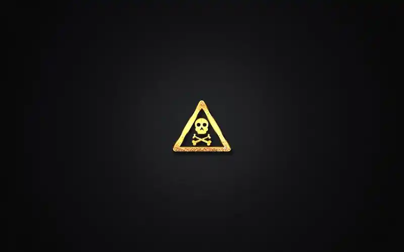 首页 桌面壁纸 简约大气黑色背景图标高清壁纸上一张下一张查看原图