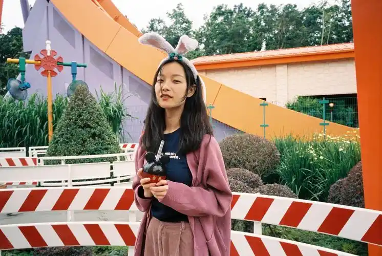 倪妮- 堆糖,美图壁纸兴趣社区