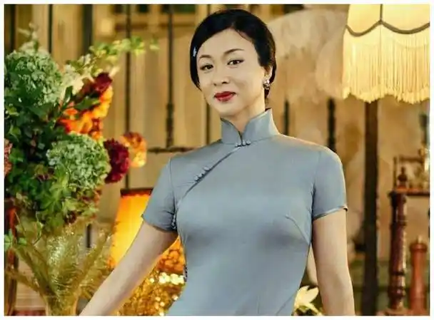 金星的大姐年薪300万,嫁给了韩国人,韩国婆婆与大嫂各种刁难