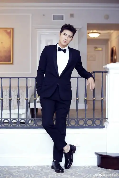 姜潮- 高清图片,堆糖,美图壁纸兴趣社区