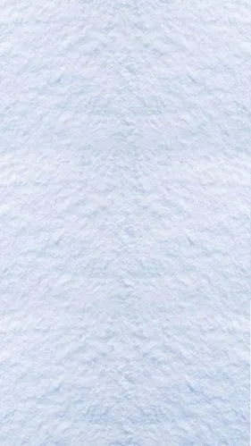 简约纹理h5背景素材,编号是8893025,格式是jpg ,建议使用windows 照片