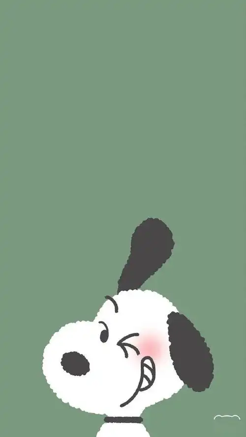 精美绿色主题壁纸套图,壁纸锁屏一套搞定