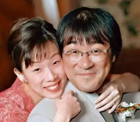 林忆莲李宗盛为什么会分开林忆莲现在跟谁在一起