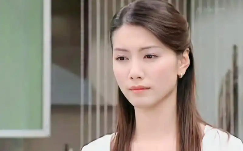 【金色摩天轮】林韦君|唐佩珊cut